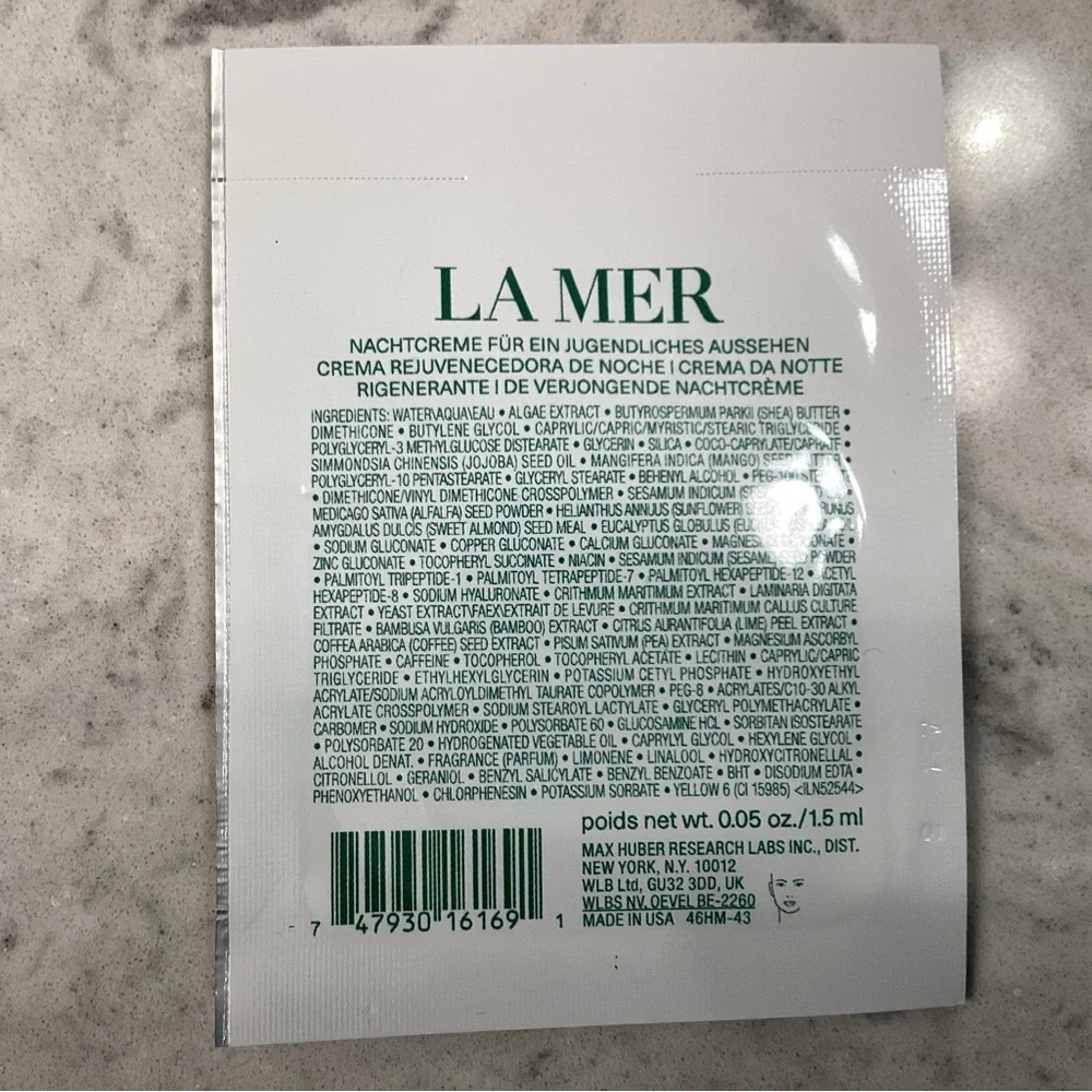 Lot of 6 samples - Picture 9 of 13